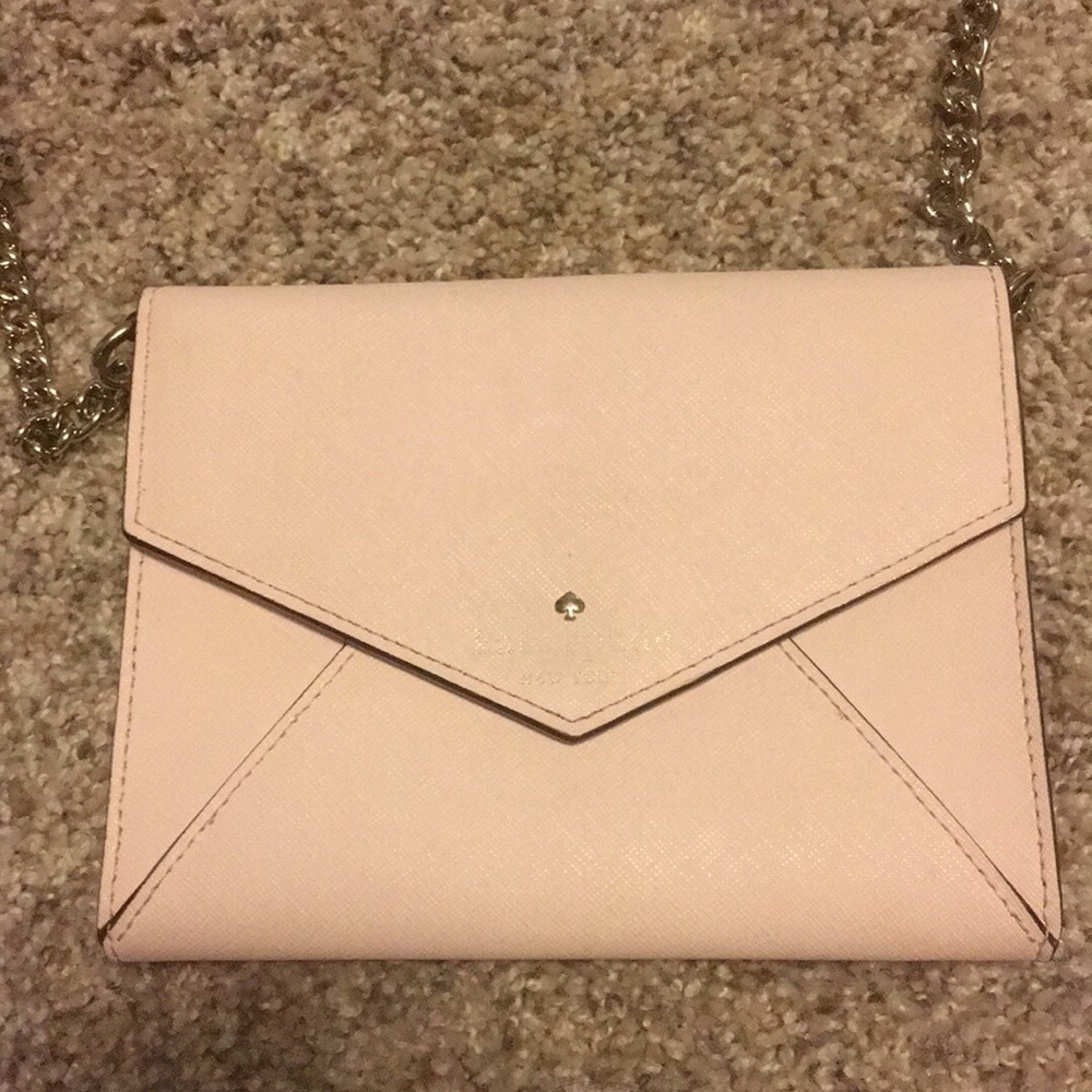 SOLD! Kate Spade Purse